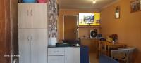  of property in Wallacedene
