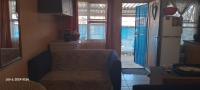  of property in Wallacedene