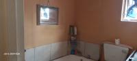  of property in Wallacedene