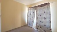 Bed Room 2 - 12 square meters of property in Reyno Ridge