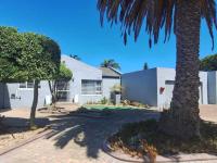 3 Bedroom 2 Bathroom House for Sale for sale in Edgemead