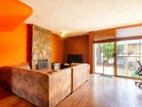  of property in Windsor East