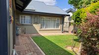 3 Bedroom 2 Bathroom Sec Title for Sale for sale in Mookgopong (Naboomspruit)