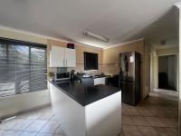  of property in Radiokop