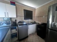 of property in Radiokop