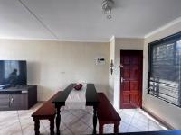  of property in Radiokop