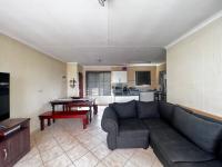  of property in Radiokop