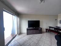  of property in Radiokop