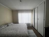  of property in Radiokop