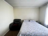  of property in Radiokop