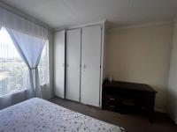  of property in Radiokop