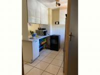  of property in Weltevreden Park
