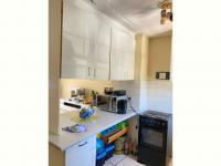  of property in Weltevreden Park
