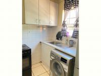  of property in Weltevreden Park
