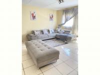  of property in Weltevreden Park