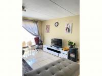  of property in Weltevreden Park