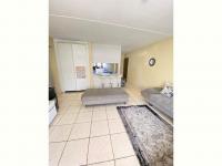  of property in Weltevreden Park