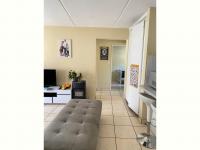  of property in Weltevreden Park