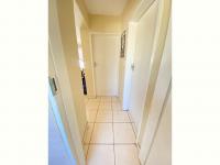  of property in Weltevreden Park
