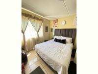  of property in Weltevreden Park