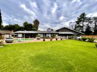 4 Bedroom 2 Bathroom Freehold Residence for Sale for sale in Glenmarais (Glen Marais)