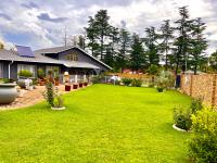  of property in Glen Marais