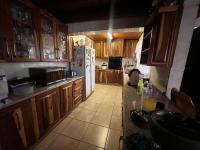  of property in Glen Marais