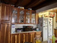 of property in Glen Marais