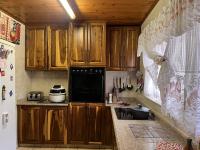  of property in Glen Marais