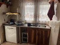  of property in Glen Marais