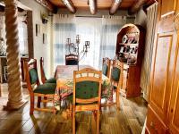  of property in Glen Marais