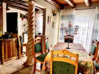  of property in Glen Marais