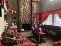  of property in Glen Marais