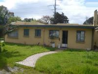 3 Bedroom 1 Bathroom House for Sale for sale in Somerset West