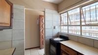 Kitchen - 6 square meters of property in Silverton