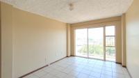 Lounges - 20 square meters of property in Silverton