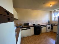 of property in Sunnyside