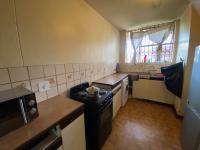  of property in Sunnyside