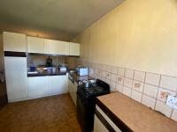  of property in Sunnyside