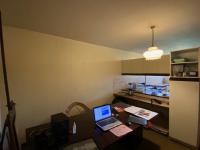  of property in Sunnyside