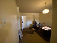  of property in Sunnyside