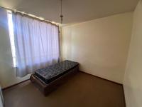  of property in Sunnyside