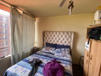  of property in Sunnyside