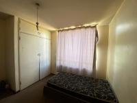 of property in Sunnyside