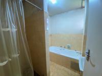  of property in Sunnyside