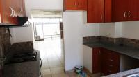 Kitchen - 8 square meters of property in Pinetown 