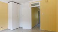 Main Bedroom - 15 square meters of property in Pinetown 