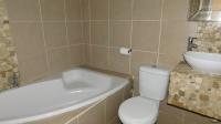 Bathroom 1 - 5 square meters of property in Pinetown 