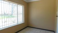 Bed Room 1 - 10 square meters of property in Pinetown 