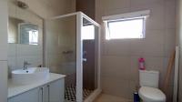 Bathroom 1 - 7 square meters of property in Celtisdal